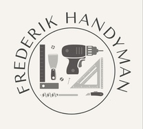 FREDERIK HANDYMAN's logo