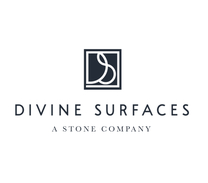 Divine Surfaces Inc's logo