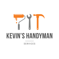 Kevin's Handyman Services's logo