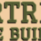 Fortress Fence Builders's logo
