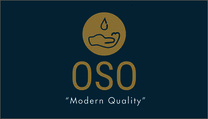 OSO plumbing and heating inc.'s logo