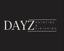 Dayz Painting & Finishing's logo