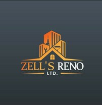 Zell's Reno Ltd.'s logo