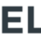 Livello Projects Inc.'s logo