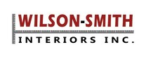 Wilson Smith Interiors Inc.'s logo