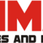 MMA Postholes & Contracting's logo