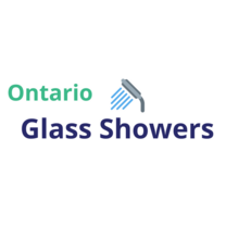 Ontario Glass Showers's logo
