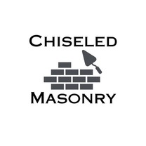 Chiseled Masonry 's logo