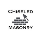 Chiseled Masonry 's logo