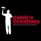 Caleb's Creations 's logo