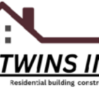 GS TWINS Inc's logo