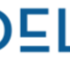 Delta Classic Homes Inc.'s logo