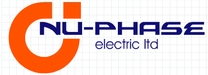 Nu Phase Electric Ltd's logo
