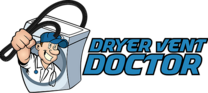 Dryer Vent Doctor 's logo