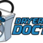 Dryer Vent Doctor 's logo