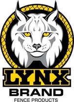 Lynx Brand Fence Products Alta Ltd. (Calgary)'s logo