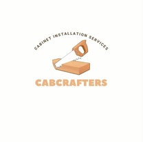 Cabcrafters's logo