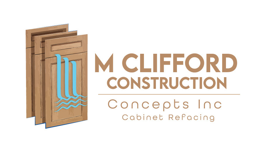 M Clifford Construction Concept Inc's logo