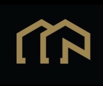 Aura Renovations Inc's logo