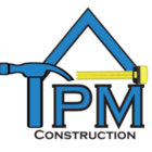 Total Property Management's logo