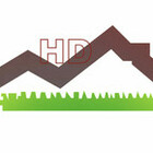 HD Good-View Design & Build's logo