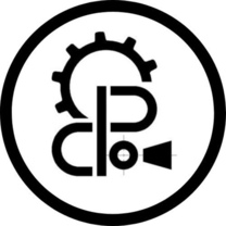 Pathak Designing Services Inc.'s logo