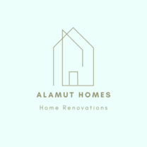 New Alamut Homes Inc.'s logo