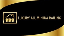 Luxury Aluminum Railings's logo