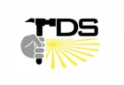 Ryan’s Demolition Services's logo