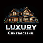 Luxury Contracting's logo