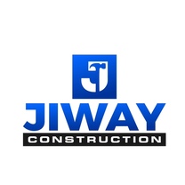 Jiway Construction's logo