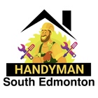 South Edmonton Handyman's logo