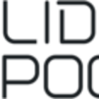 Lido Pools & Aquatic Services's logo