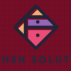 Kitchen Solutions's logo
