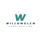 Willowglen Construction's logo