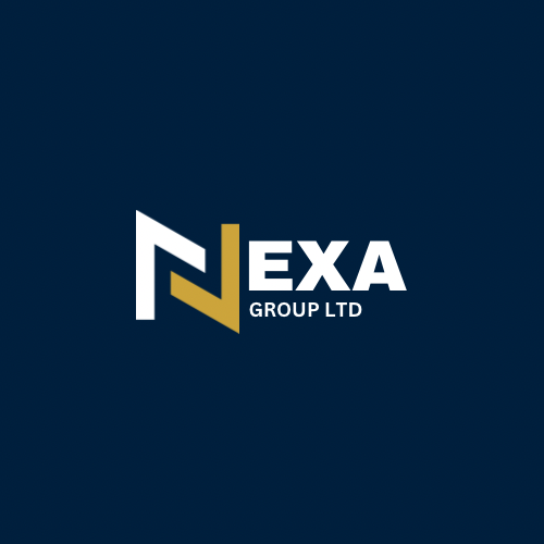 Nexa Group Ltd's logo