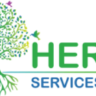 Hera Services inc's logo