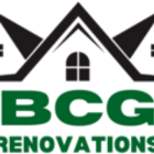 BCG Renovations's logo