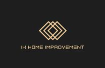 Ik Home Improvement Inc's logo