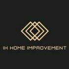 Ik Home Improvement Inc's logo
