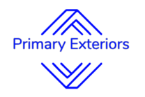 Primary Exteriors's logo