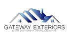 Gateway Exteriors's logo