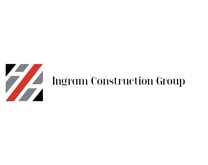Ingram Construction Group - 10765546 Canada Inc. 's logo