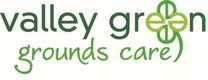 Valley Green Grounds Care Inc.'s logo