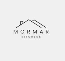 Mormar Kitchens's logo