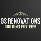 GS Renovations's logo