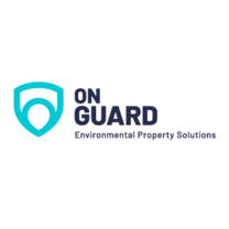 OnGuard Environmental Property Solutions 's logo