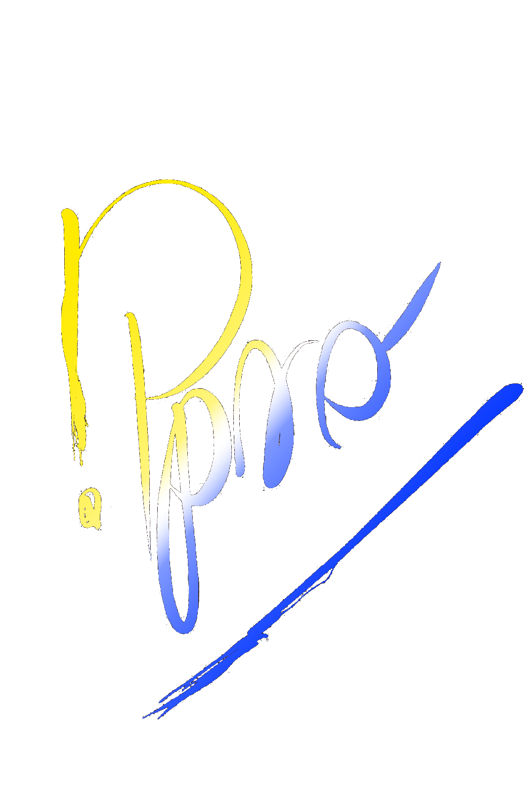 I.P Pro's logo