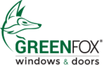 GreenFox Windows & Doors's logo