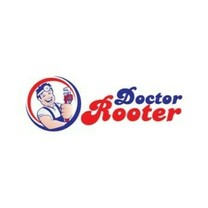 Doctor Rooter
